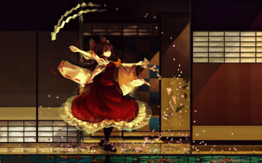 1063541 (a): :2240x1400